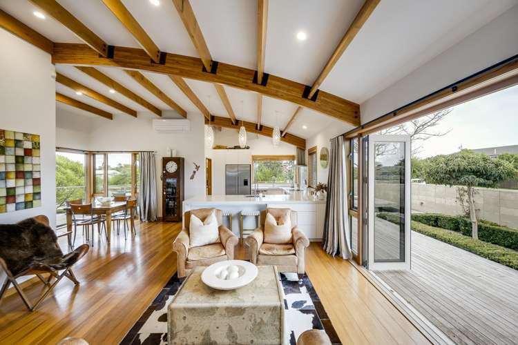 17 Collison Terrace Haumoana_10