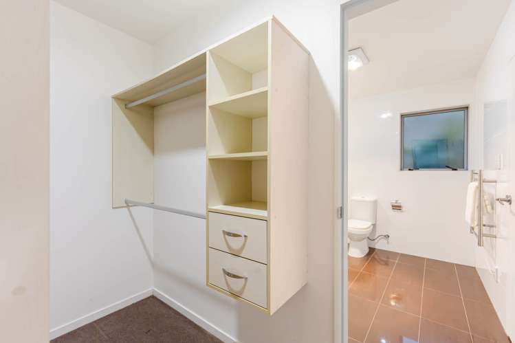 89 Rangeview Road Sunnyvale_31