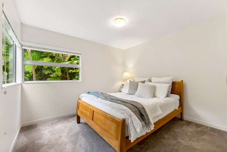 143 Attwood Road Paremoremo_22
