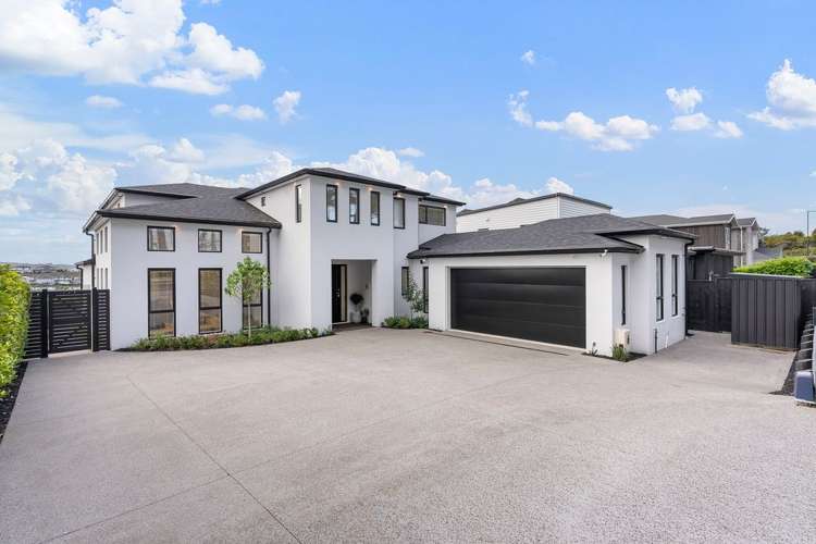 112 Wainui Road_0