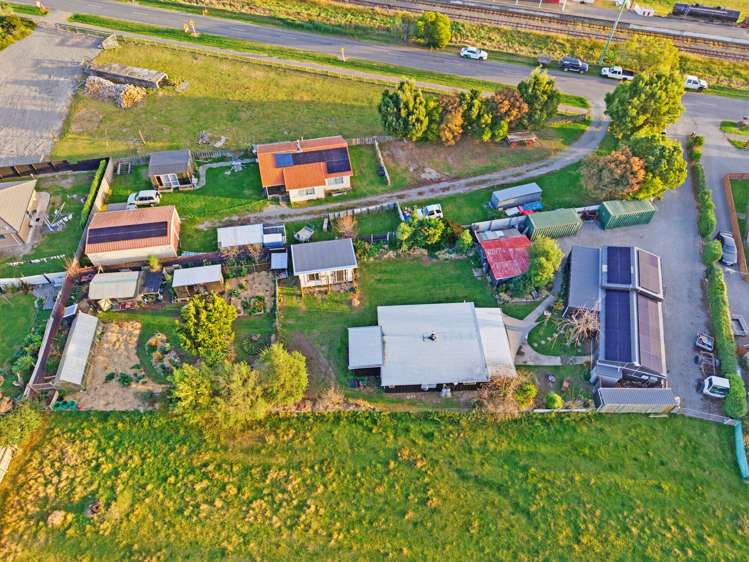 7 Mackenzies Road Waipara_5