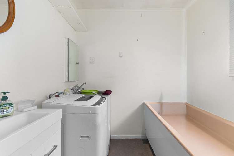 7 Tohu Place Spotswood_11