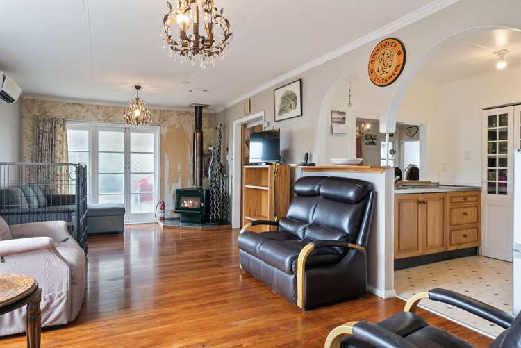 78 Tararua Road Levin_14