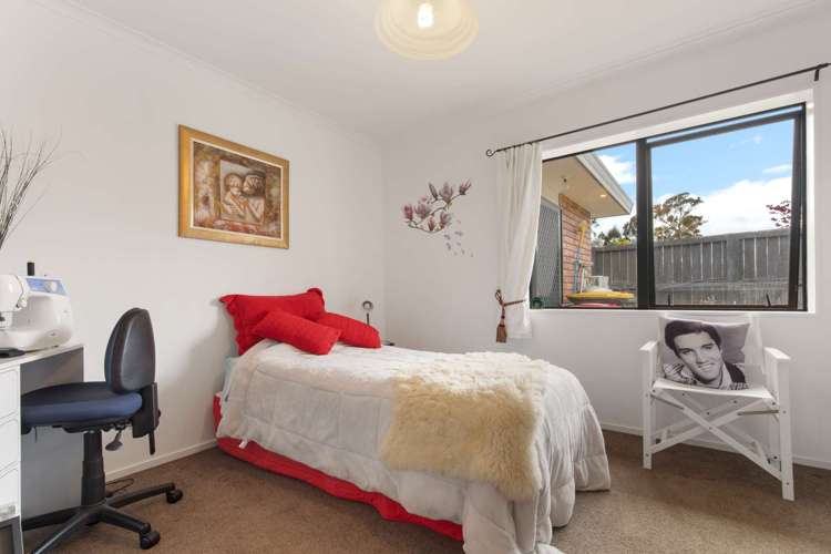 31 Kauae Place Ngongotaha_10