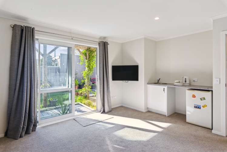 199a Manly Street Paraparaumu Beach_13