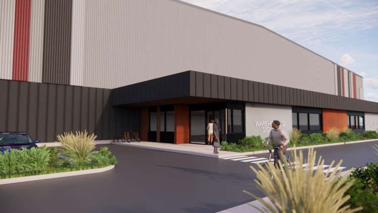 2-4 Te Ipukura Street Hillcrest_5