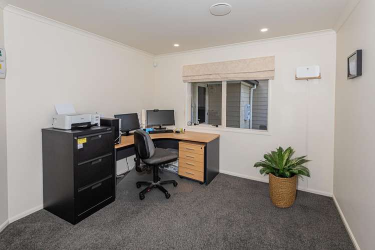 7 Brookfield Lane Te Kamo_13