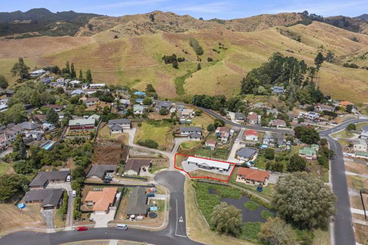 6 Brian Curle Close Huntly_29