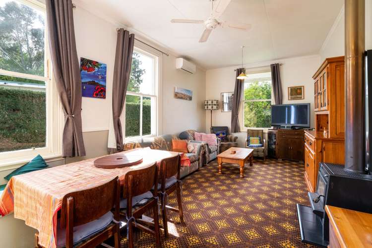 3 Evans Lane Naseby_11