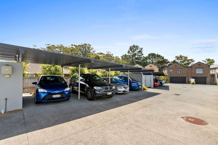 10b Blake Greens Silverdale_4