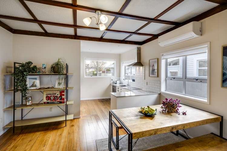 16a Georges Drive Marewa_24