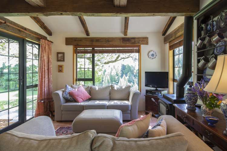 35 Watties Track Arthurs Point_10