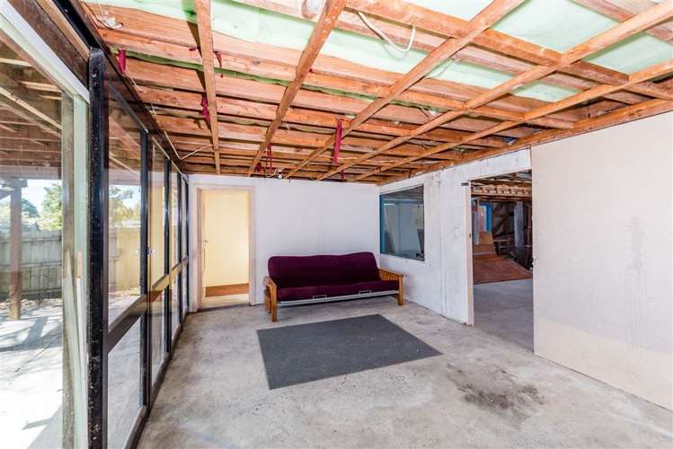 44 Waipani Road Te Atatu Peninsula_21