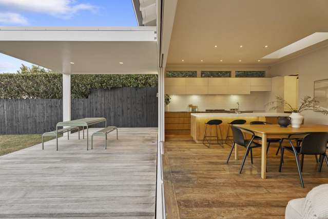 22 Huntingtree Avenue Sandringham_4