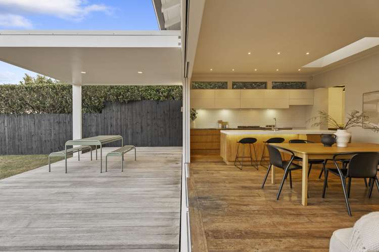22 Huntingtree Avenue_3