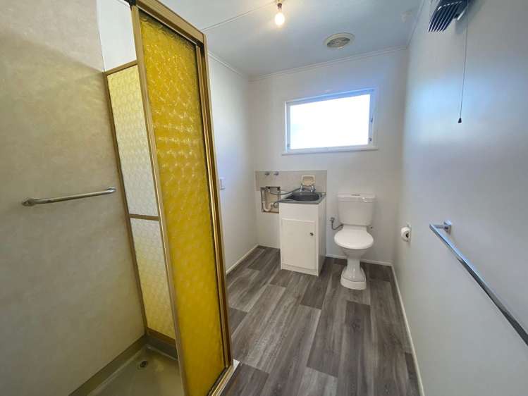 249 Vogel Street Roslyn_9