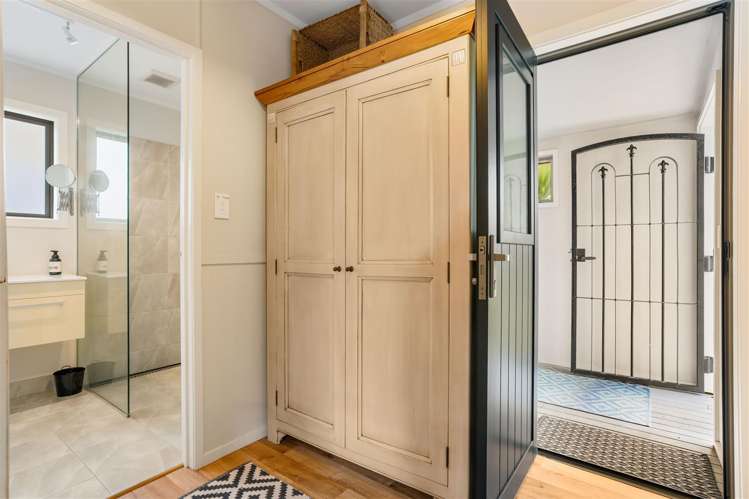 108A Riverview Road Whangamata_20