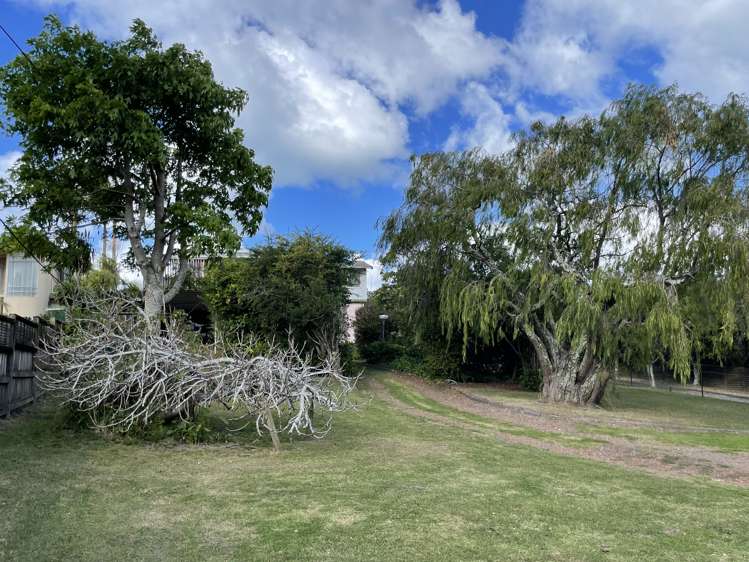 893 Whangaparaoa Road Manly_9