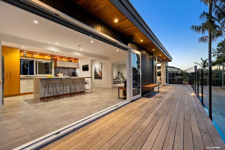 47 Fordyce Avenue Sunnyhills_11