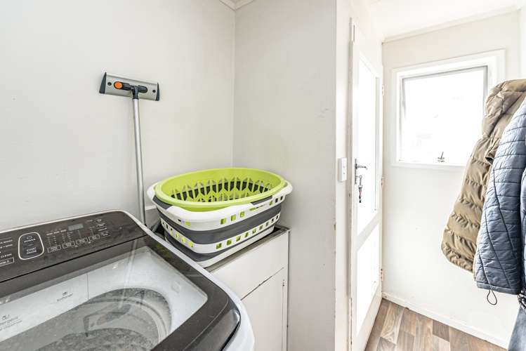 246a Heads Road Gonville_11