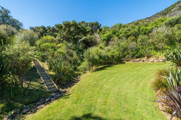 1 Lort Point Lane Whangarei Heads_40