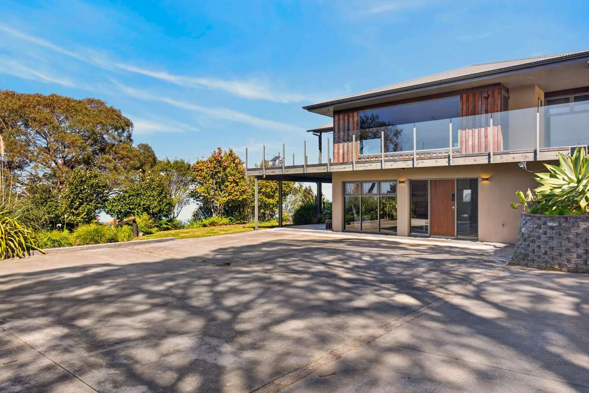 1317 State Highway 2_2