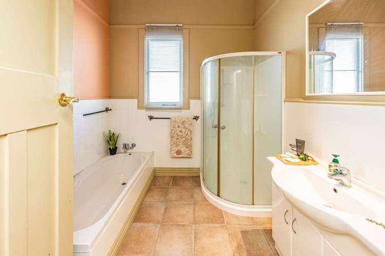 36 Tawa Street Gonville_5