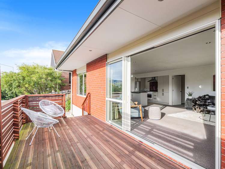 19 Coleridge Street Kaikorai_18