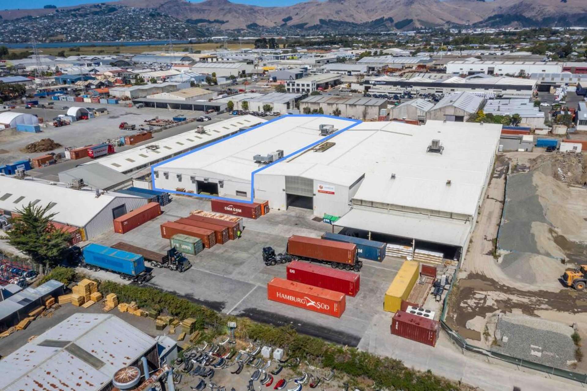 3/180 Maces Road Bromley_0