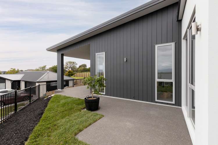 16 Te Kaka Place Omokoroa_23
