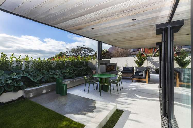 8a Beachville Road Redcliffs_26