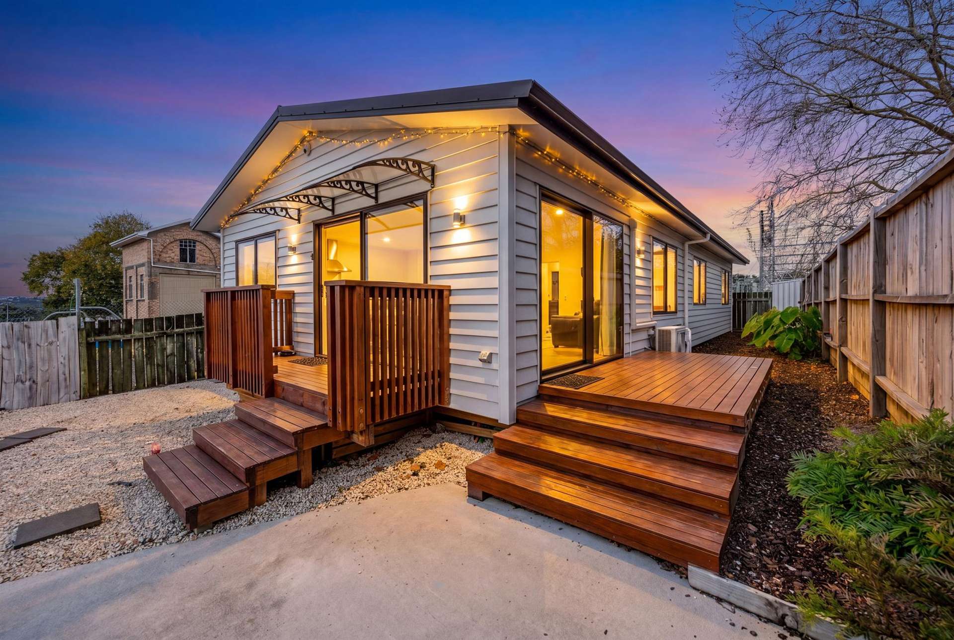 22A Lincoln Park Avenue Massey_0