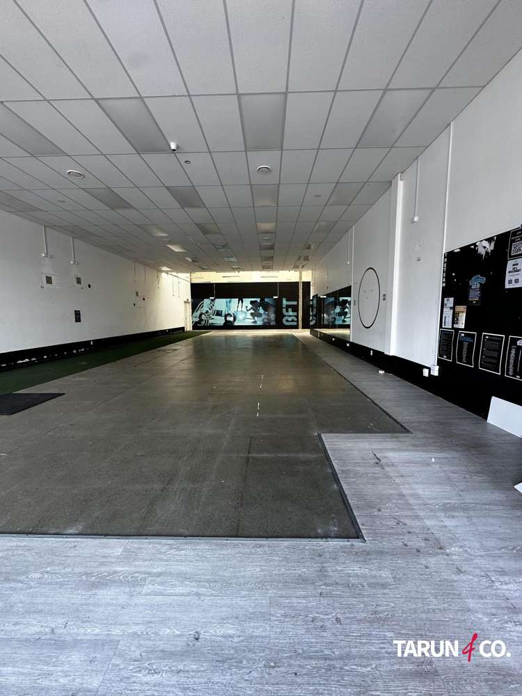 3/115 Felton Mathew Avenue St Johns_2