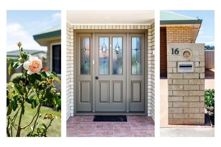 16 Werahika Place Whakatane_21