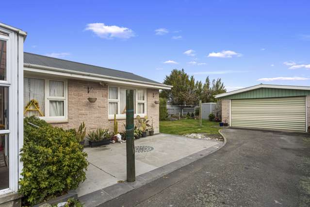 165 White Street Rangiora_1