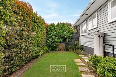 131B Penrose Road_1