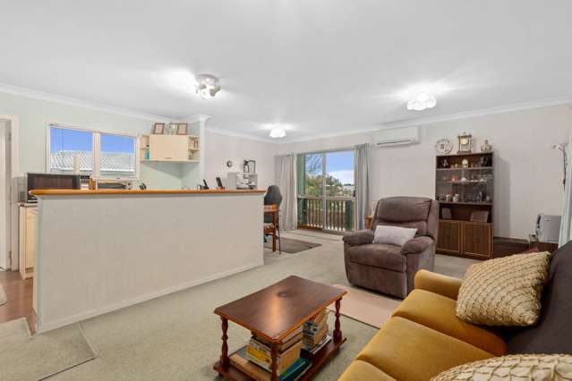 22 Burundi Avenue Clendon Park_3