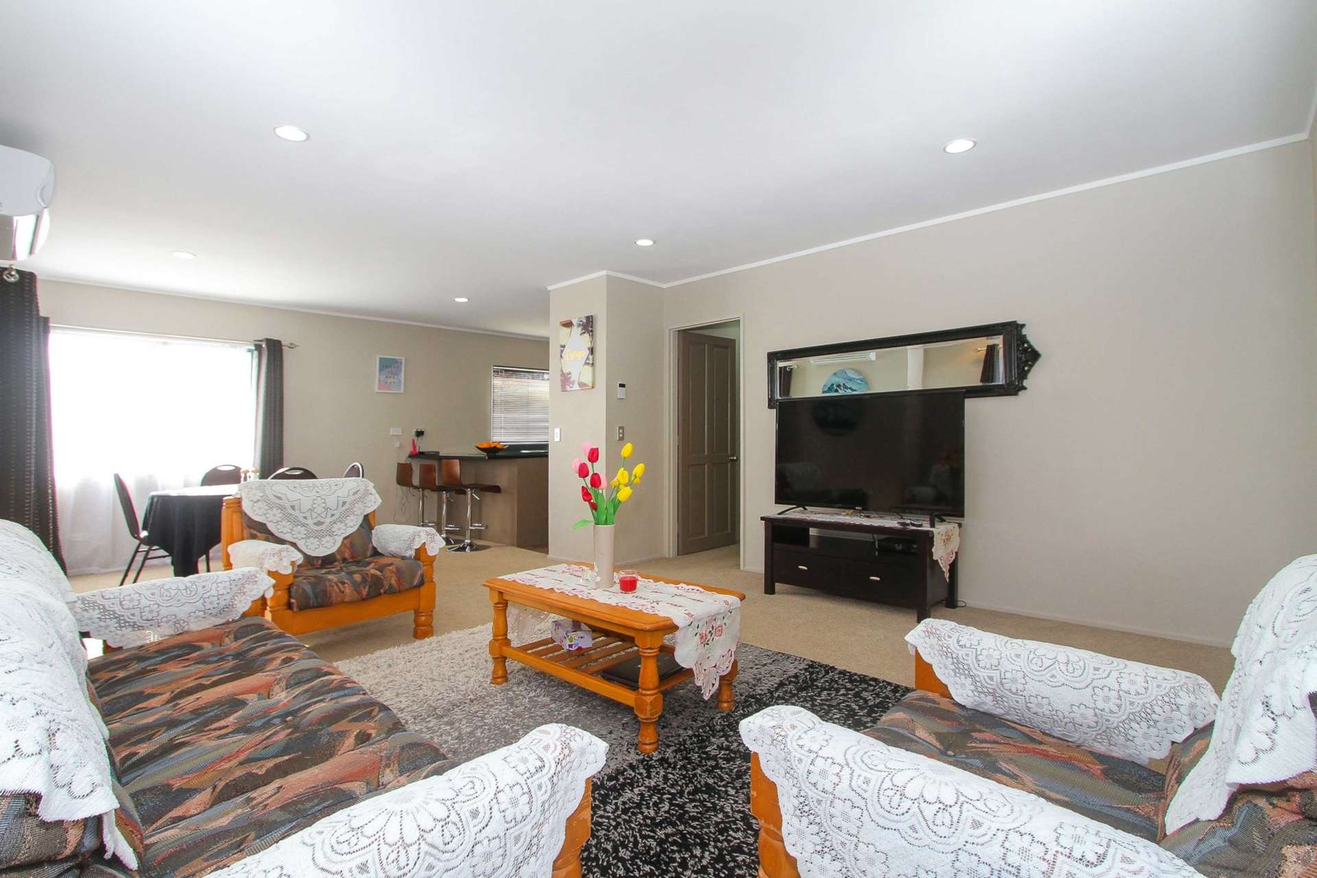 2/24 Ashgrove Road Mangere_0