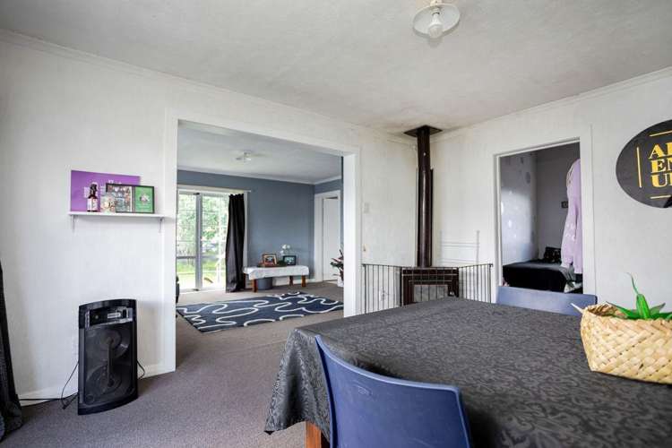 22 Thyra Street Dannevirke_6