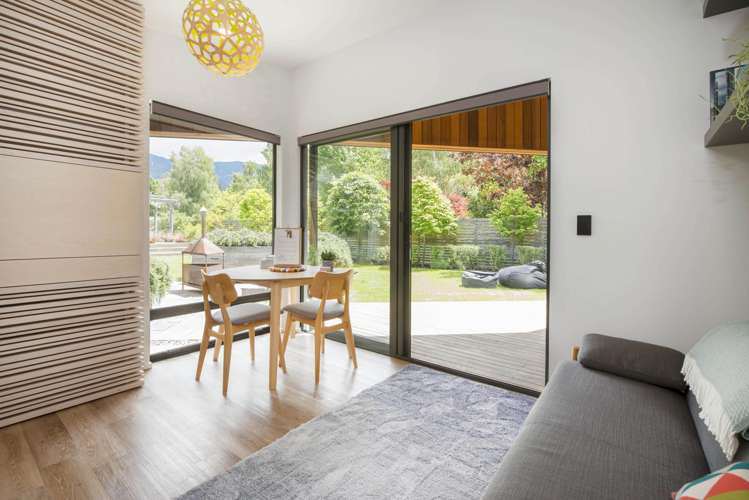 217 Harvey Road Marahau_12