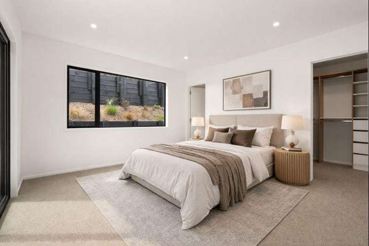 7 Kaihuia Lane Clevedon_9