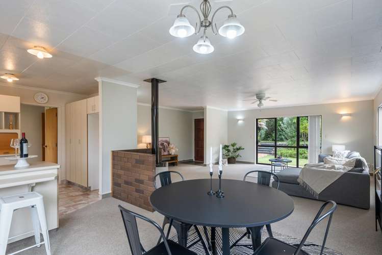 32 Railway Terrace Ohau_6