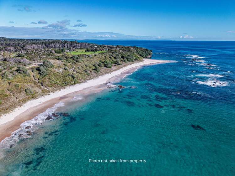 Lot 2 Henderson Bay Rd Houhora_20