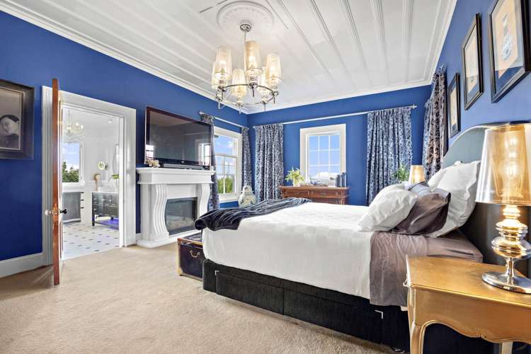 62 Hamilton Road Waimauku_26