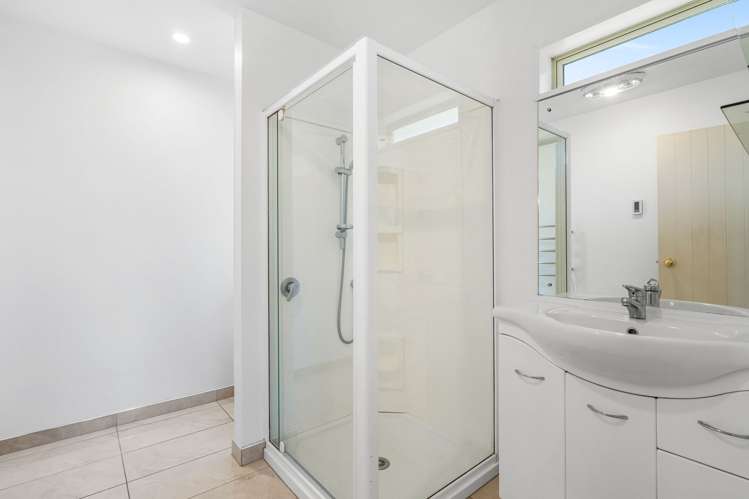 9 Adams Road West Melton_14