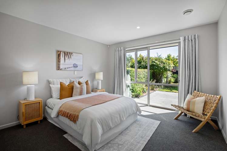 2a Heaphy Court Rolleston_24