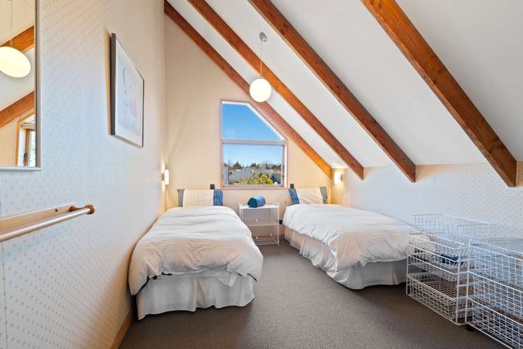 127 Hunter Crescent Wanaka_10