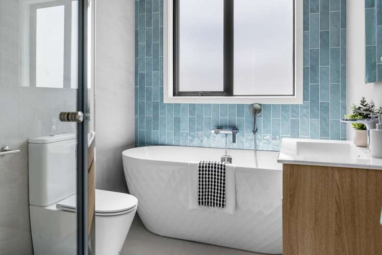 42 Bannockburn Road Opaheke_18