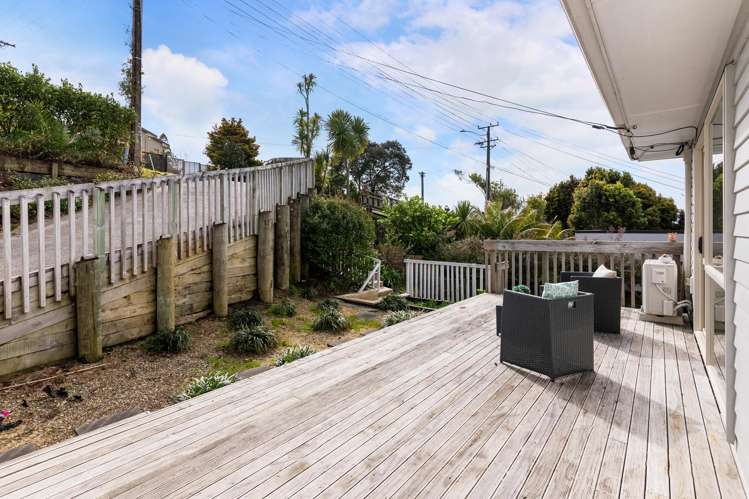 64 Hastings Road Mairangi Bay_24