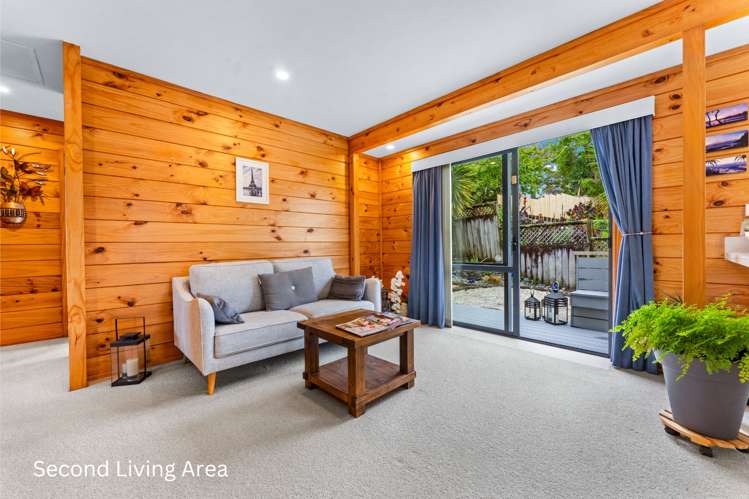 2/301 Sunset Road Sunnynook_7